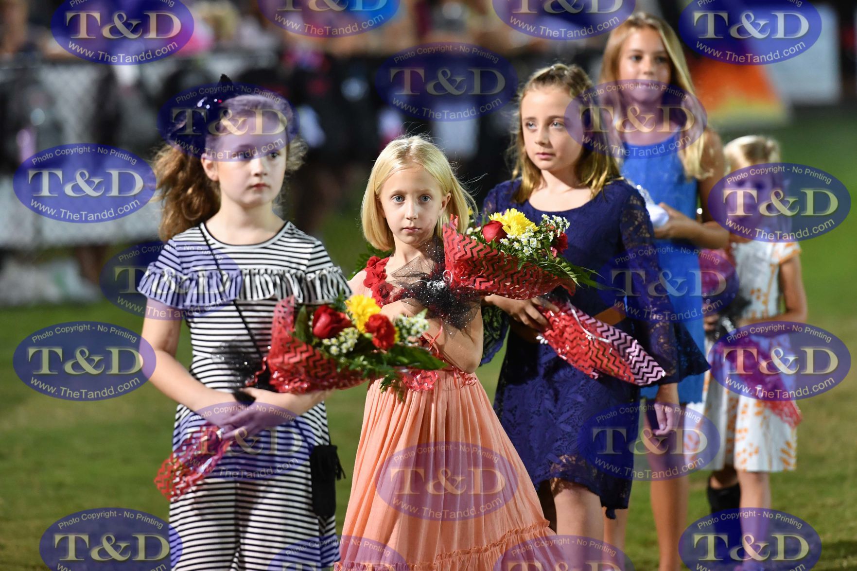 DSC_3588.jpg